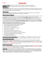 CHFI notes.pdf